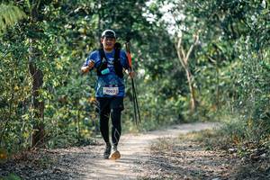 BIB: 
                            <button type="button" onclick="openModal(26075217)" class="btn btn-primary btn-sm float-right btn-popup" data-toggle="modal" data-target=".modal-high-quality">
                        <i class="fas fa-shopping-cart"></i> Add to Cart
                    </button>
                                            <button type="button" onclick="isThisMe(26075217, true)" class="btn btn-success btn-sm float-right btn-popup btn-isme hidden" data-toggle="tooltip" data-placement="bottom" title="นี่คือรูปของคุณใช่ไหม คลิกที่นี่เพื่อเอาเข้าอัลบั้ม">
                        <i class="fas fa-plus"></i> Add to album
                    </button>
                    <button type="button" onclick="isThisMe(26075217, false)" class="btn btn-warning btn-sm float-right btn-popup btn-isnotme hidden">
                        <i class="fas fa-ban"></i> Remove from album
                    </button>